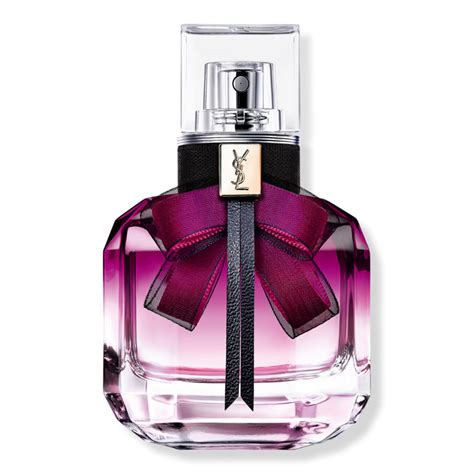 mons paris ysl perfume|YSL perfume mon Paris ulta.